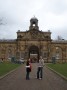 chatsworth (14) * 1524 x 2032 * (693KB)